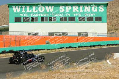 media/Jun-01-2025-CalClub SCCA (Sun) [[eae223c5dd]]/Group 1/Track Event 4/